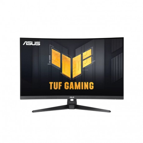 Monitor 32 cale VG32VQM5B TUF DP HDMI*2 0.5MS