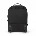 Backpack Roller Eco CORE 14-16'' BLACK