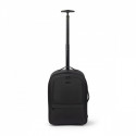 Backpack Roller Eco CORE 14-16'' BLACK