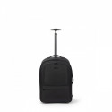 Backpack Roller Eco CORE 14-16'' BLACK