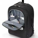 Backpack Roller Eco CORE 14-16'' BLACK