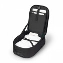 Backpack Roller Eco CORE 14-16'' BLACK