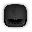 Clock radio TAR3205/12