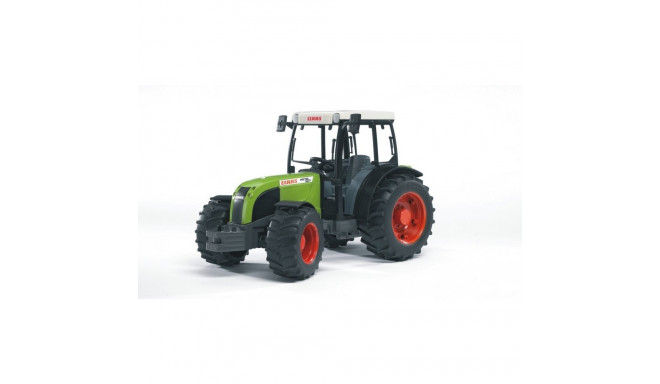 Tractor Claas Nectis 267F