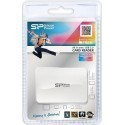 Silicon Power card reader 39in1 USB 3.0