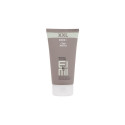 Wella EIMI - Rugged Texture Matte Texturizing Paste (150ml)