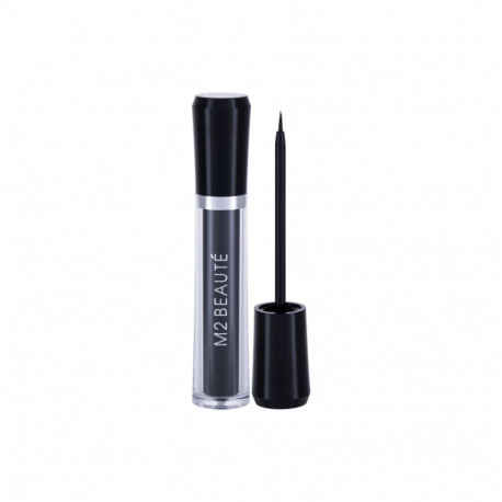 M2 Beaute Eyelash Activating Serum (4ml)