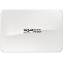 Silicon Power кард-ридер 39in1 USB 3.0