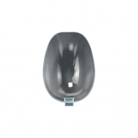 Kitchen Scale Soehnle Cooking Star Digital Measuring Spoon 500g 0.1g