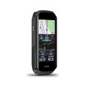 Bicycle Computer - Garmin Edge 1050 Black Garmin Edge 1050 GPS Cycling Computer - Black