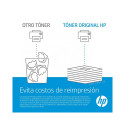 Toner Cartridge HP 83A CF283A Black
