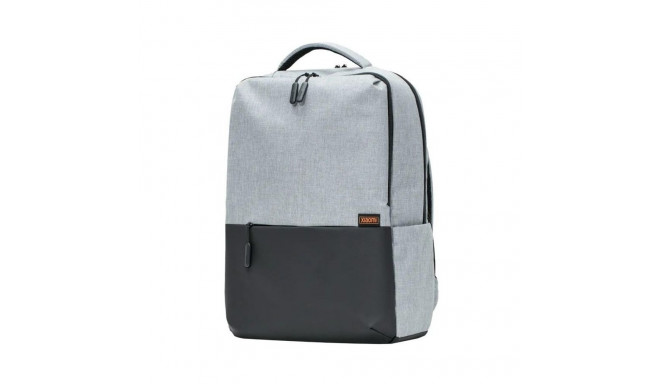 Backpack Xiaomi Mi Commuter (Grey)