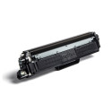 Printer Toner - Brother Tn-247bk Original Black