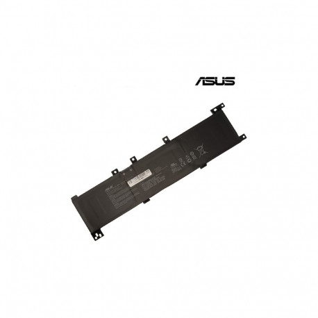 Replacement Battery - Laptop Replacement Battery ASUS B31N1635 3550mAh 11.55V