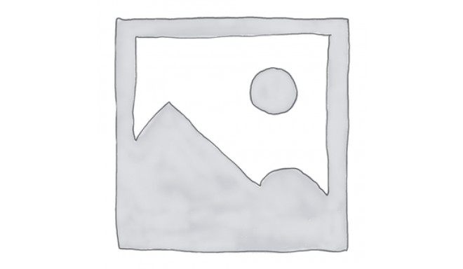 TREFL PEPPA PIG Beebipusle komplekt