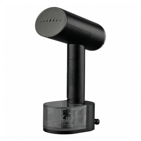 DA585 Parownica do ubrań