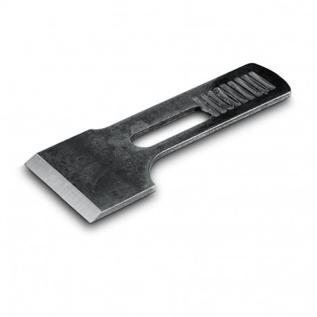 Nóż wymienny do 12-078