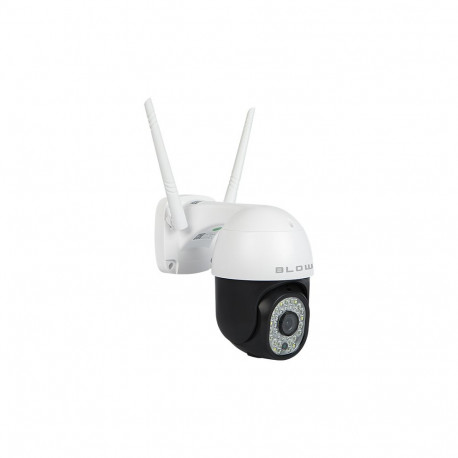78-823# Kamera blow wifi h-335 obrotowa 5 mp ptz