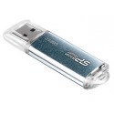 Silicon Power 32GB Marvel M01 USB 3.0 blue