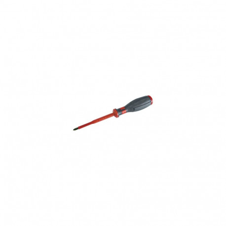Bestway 62086 käsipump kolb 37 cm