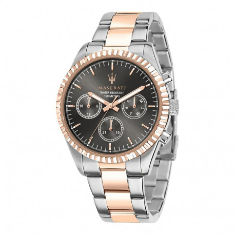 Maserati Competizione R8853100020 Men's Watch