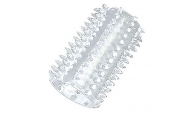 Peeniserõngad Joydivision JOY109