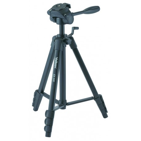 Velbon statiiv EX-540
