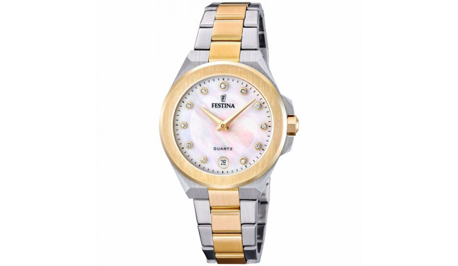 Meeste Kell Festina F20702/1