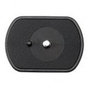 Velbon quick release plate QB-46