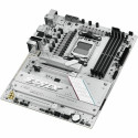 Emaplaat Asus AMD AM5 AMD