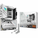 Motherboard Asus AMD AM5 AMD