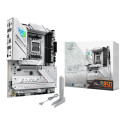 Motherboard Asus AMD AM5 AMD