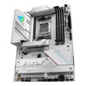 Motherboard Asus AMD AM5 AMD