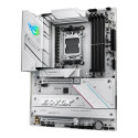 Emaplaat Asus AMD AM5 AMD