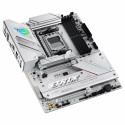 Motherboard Asus AMD AM5 AMD