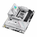 Motherboard Asus AMD AM5 AMD