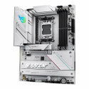 Emaplaat Asus AMD AM5 AMD