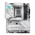 Motherboard Asus AMD AM5 AMD