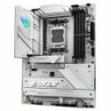 Motherboard Asus AMD AM5 AMD