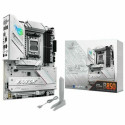 Motherboard Asus AMD AM5 AMD