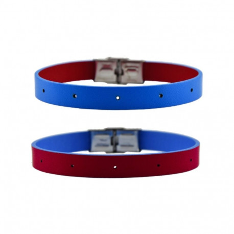 Men's Bracelet Talent Jewels TJB-2-1-1