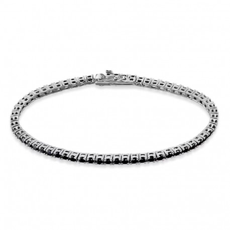 Meeste Käevõru Stroili 1619157