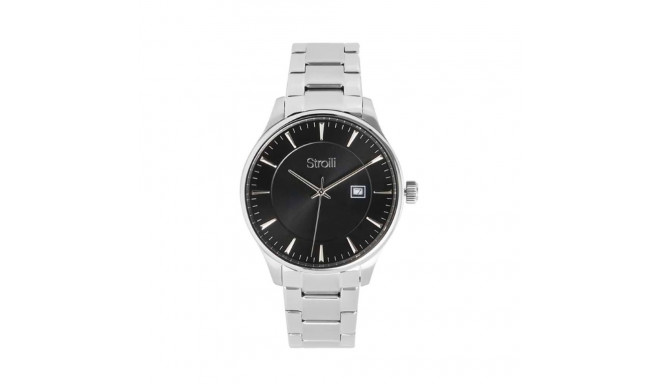 Meeste Kell Stroili 1679695