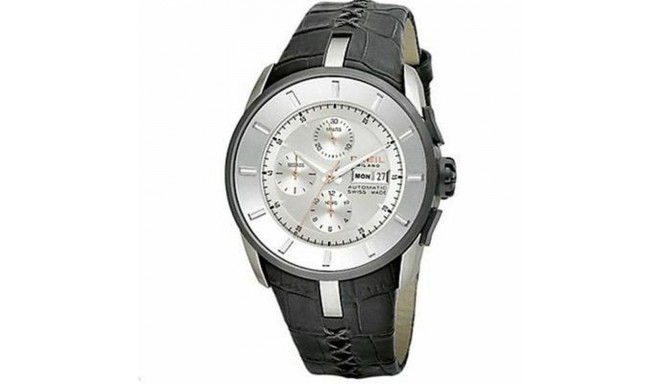 Meeste Kell Breil BW0485 Ø 45 mm