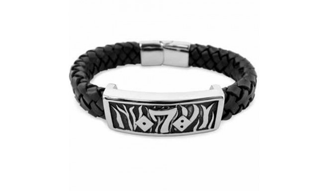 Meeste Käevõru Frank 1967 7FB-0029