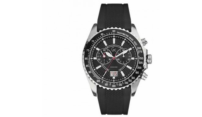 Meeste Kell Guess I30005G1