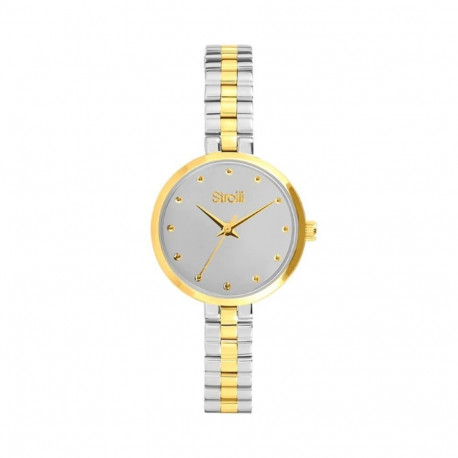 Meeste Kell Stroili 1679682