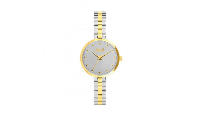 Meeste Kell Stroili 1679682