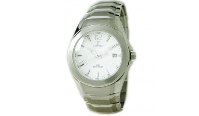 Meeste Kell Festina F6665_1