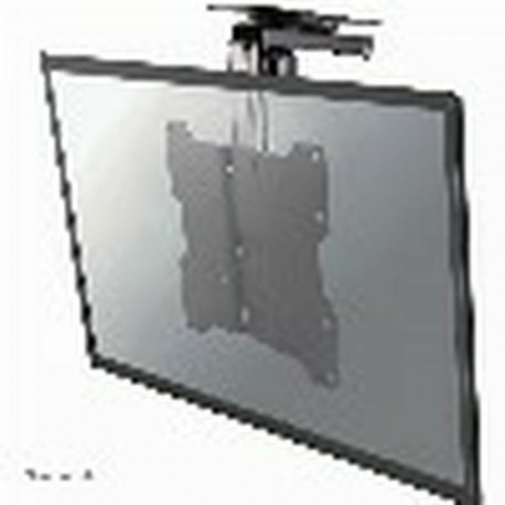 Televiisori Alus Neomounts FPMA-C020BLACK 10" 40" 20 kg